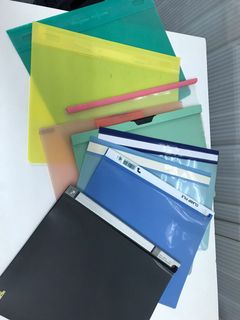 （分類：）位於 。 由 sfwong2002 提交（商品編號 1146770637，圖片 1）。簡介： 。