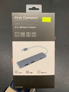 （分類：）位於 。 由 jedhon 提交（商品編號 1146850172，圖片 1）。簡介： 。