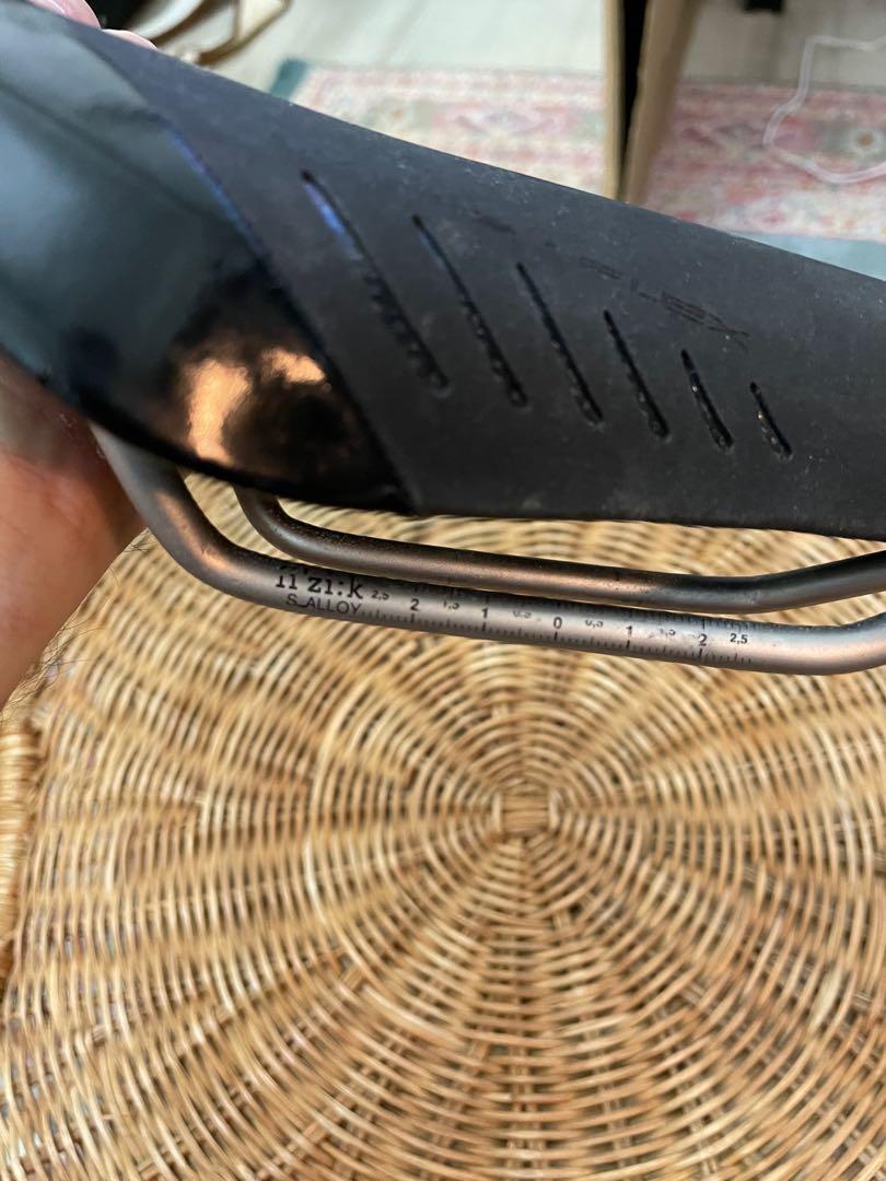 Fizik best sale arione tt