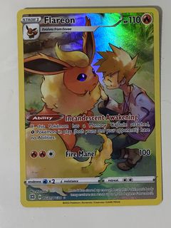(Category: ) located in . Submitted by pikastop (Listing ID 1146864014, Image 1). Description: .