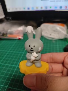 （分類：）位於 。 由 kobericky 提交（商品編號 1146889064，圖片 1）。簡介： 。