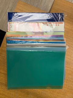 （分類：）位於 。 由 mike3008 提交（商品編號 1146881211，圖片 1）。簡介： 。