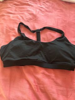 (Category: ) located in . Submitted by min_min07 (Listing ID 1146822767, Image 1). Description: .