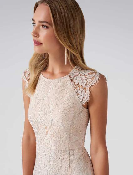Forever new bridal discount