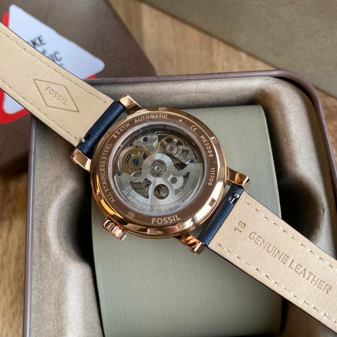 Fossil me3086 online