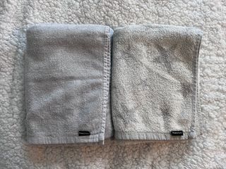 （分類：）位於 。 由 pulitzerx 提交（商品編號 1146739509，圖片 1）。簡介： 。