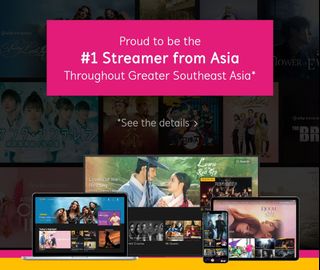 (Category: ) located in . Submitted by branded_lovers (Listing ID 1146911082, Image 1). Description: .