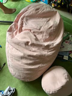 （分類：）位於 。 由 aknkid 提交（商品編號 1146746056，圖片 1）。簡介： 。