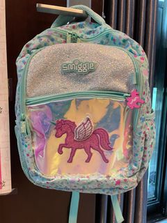 （分類：）位於 。 由 sunday360 提交（商品編號 1146758702，圖片 1）。簡介： 。