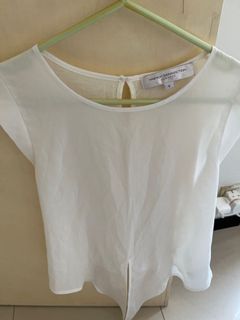 （分類：）位於 。 由 cynthiachui 提交（商品編號 1146754277，圖片 1）。簡介： 。