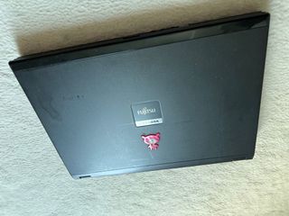 （分類：）位於 。 由 gnkei 提交（商品編號 1146769579，圖片 1）。簡介： 。