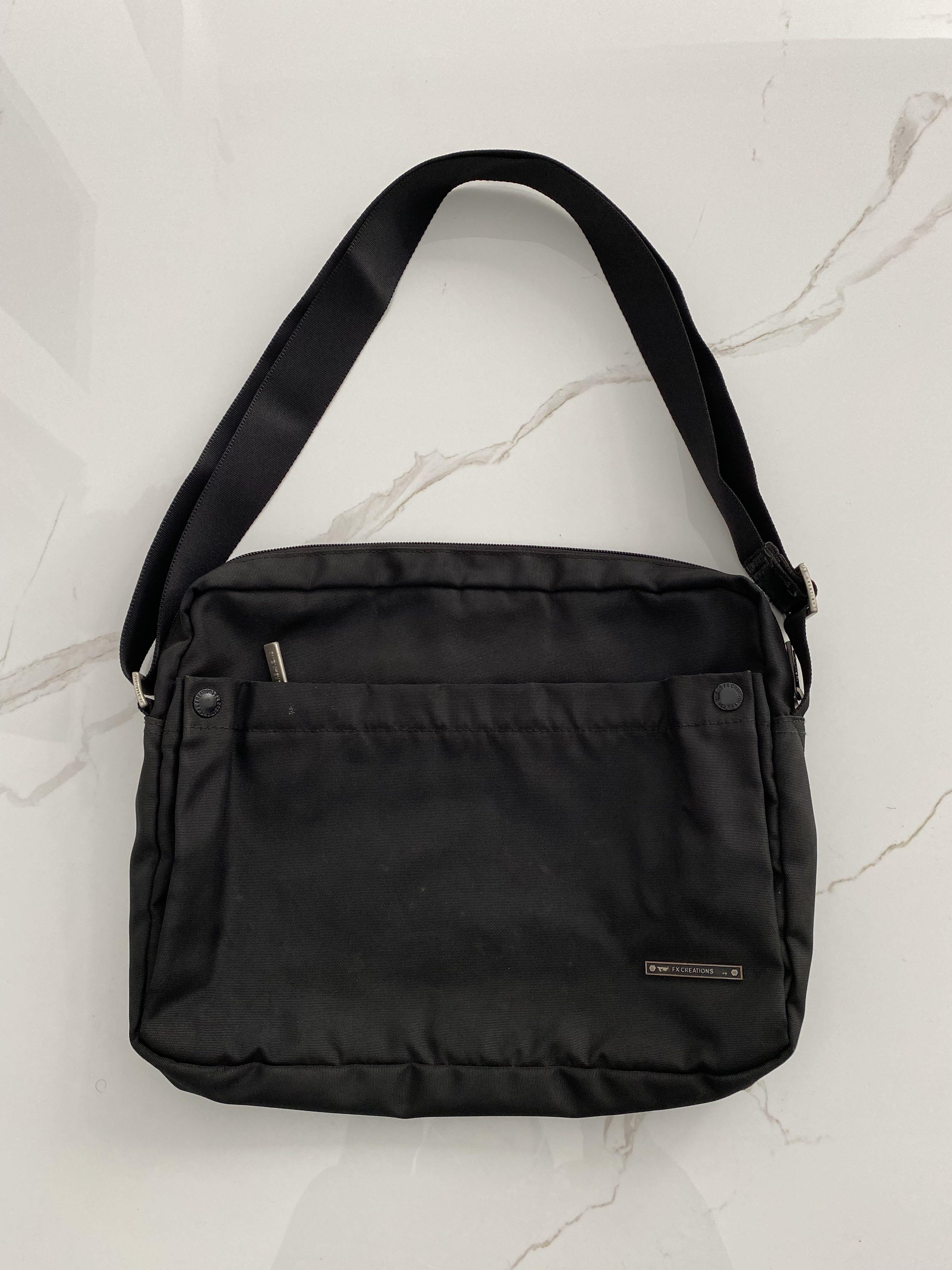 Fx creations sling bag on sale
