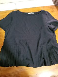 (Category: ) located in . Submitted by maoshucloset (Listing ID 1146769196, Image 1). Description: .