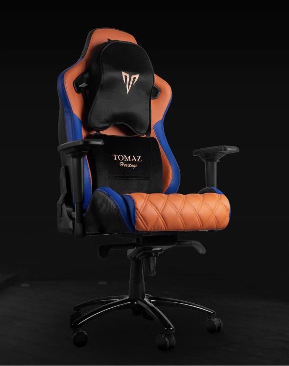 Gaming chair tomaz cheap