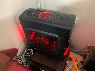 (Category: ) located in . Submitted by iroyalityshafiq (Listing ID 1146742169, Image 1). Description: .