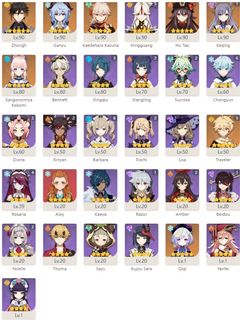 (Category: ) located in . Submitted by xenishere (Listing ID 1146761208, Image 1). Description: .