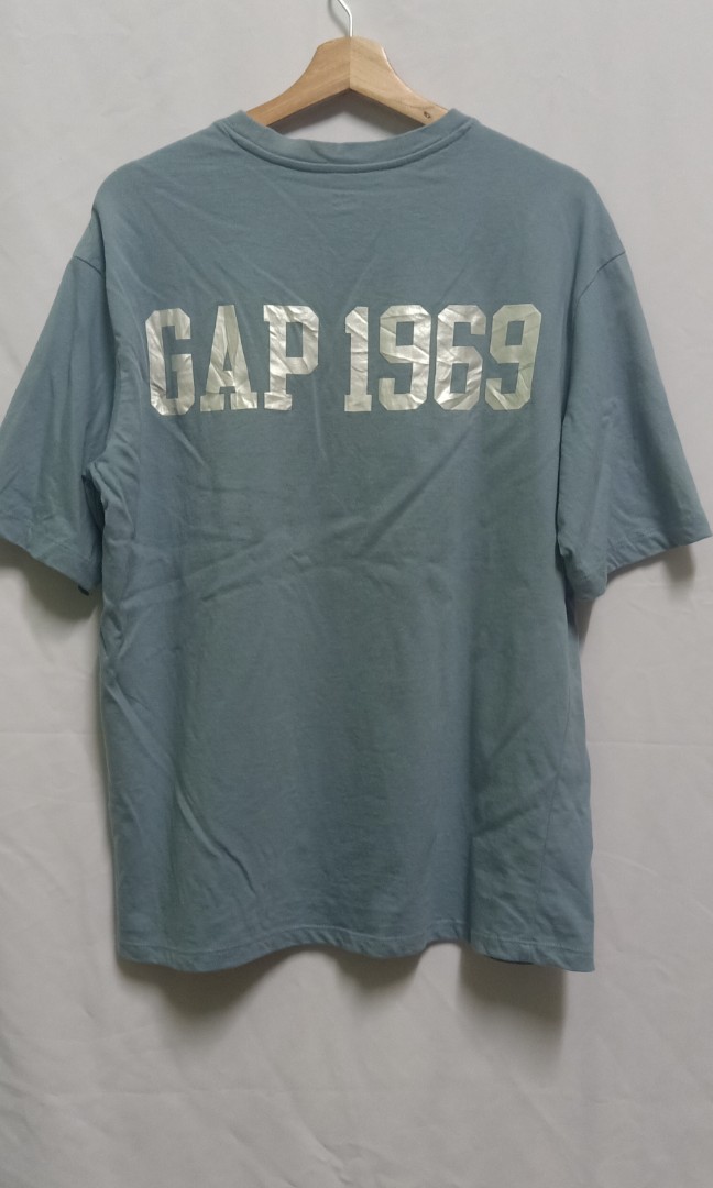 Gap 1969 t outlet shirt