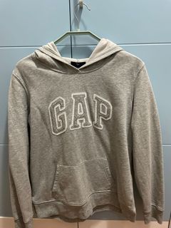 （分類：）位於 。 由 kk_wc 提交（商品編號 1146768622，圖片 1）。簡介： 。