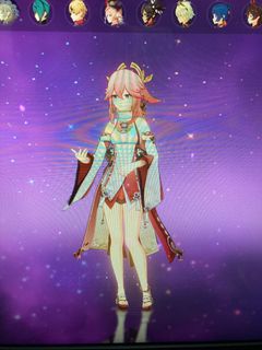 (Category: ) located in . Submitted by brownsallycony (Listing ID 1146884810, Image 1). Description: .