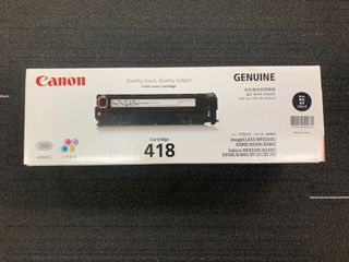 (Category: ) located in . Submitted by shawn_wee (Listing ID 1146809495, Image 1). Description: .