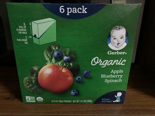 (Category: ) located in . Submitted by AlterOther1105 (Listing ID 1146854749, Image 1). Description: .