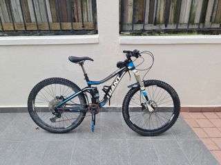2015 giant shop trance 4
