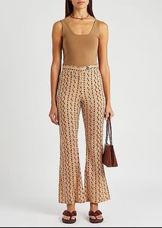 (Category: ) located in . Submitted by rmtrade (Listing ID 1146817266, Image 1). Description: .