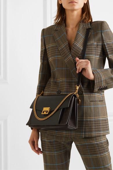 Givenchy suede bag online