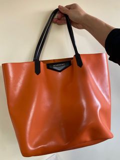 （分類：）位於 。 由 meililum 提交（商品編號 1146828076，圖片 1）。簡介： 。