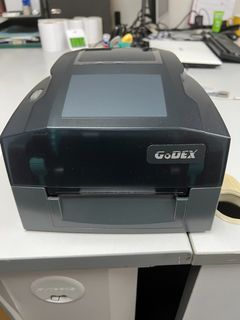 （分類：）位於 。 由 ittico 提交（商品編號 1146730309，圖片 1）。簡介： 。