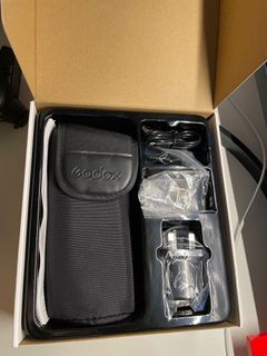 （分類：）位於 。 由 poolisdead 提交（商品編號 1146841469，圖片 1）。簡介： 。