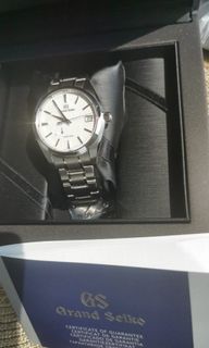 （分類：）位於 。 由 fc878 提交（商品編號 1146799370，圖片 1）。簡介： 。