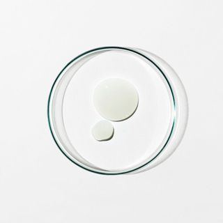 （分類：）位於 。 由 PassionIinks 提交（商品編號 1146781476，圖片 1）。簡介： 。