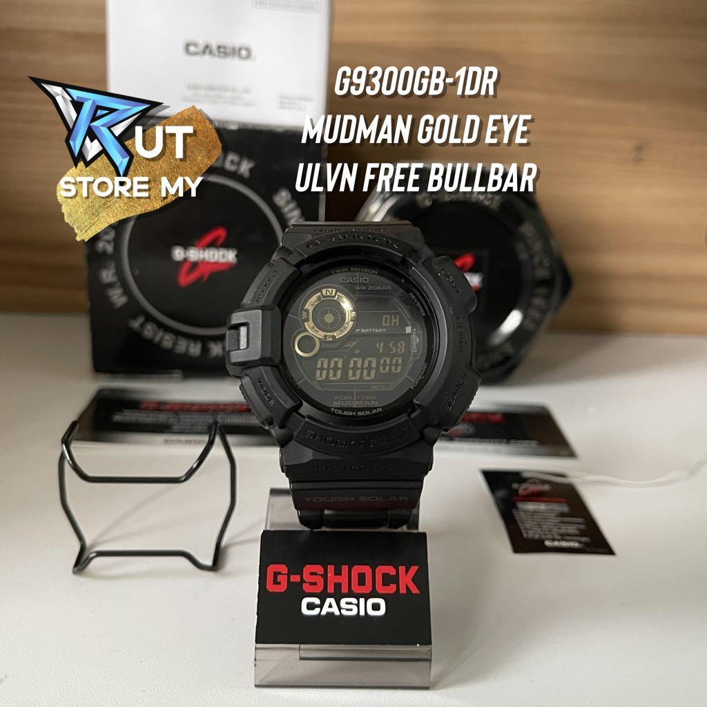G9300 gb online