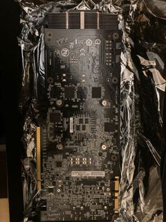 （分類：）位於 。 由 el0214 提交（商品編號 1146846784，圖片 1）。簡介： 。