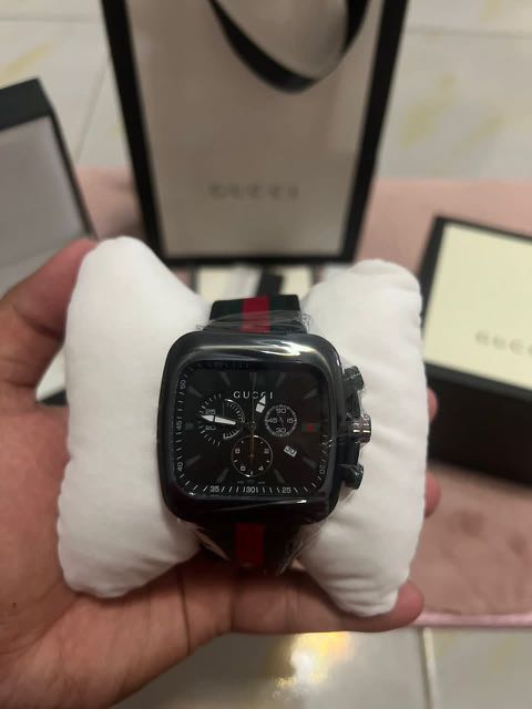 Gucci watch 131.2 price 2025