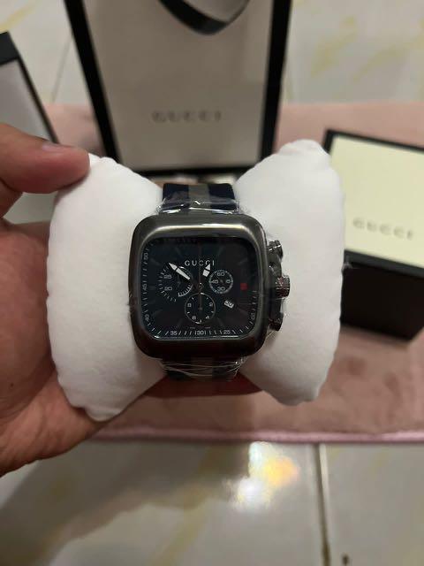 Gucci ya131202 new arrivals