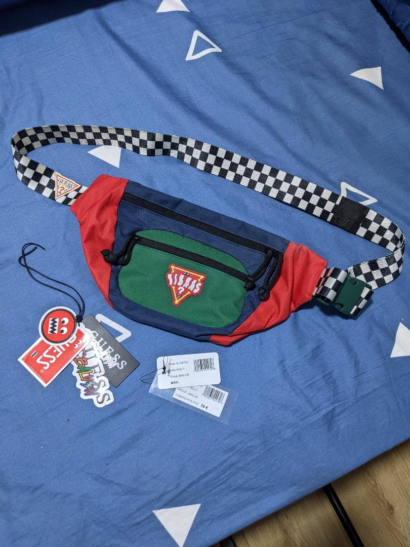 Vibras fanny pack cheap
