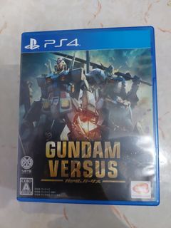 （分類：）位於 。 由 sang9394 提交（商品編號 1146873795，圖片 1）。簡介： 。