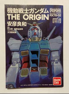 （分類：）位於 。 由 ching6900 提交（商品編號 1146847109，圖片 1）。簡介： 。