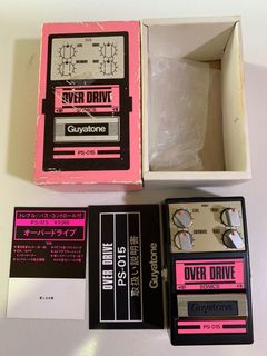（分類：）位於 。 由 circuitbent 提交（商品編號 1146796862，圖片 1）。簡介： 。