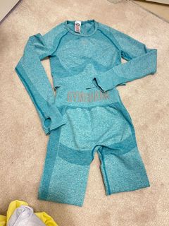 (Category: ) located in . Submitted by bleutiffany (Listing ID 1146744347, Image 1). Description: .