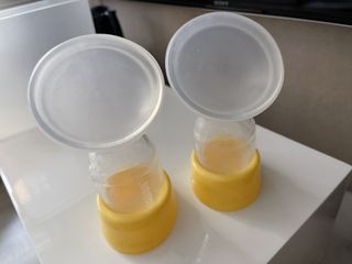 （分類：）位於 。 由 gegecheeseball 提交（商品編號 1146760210，圖片 1）。簡介： 。