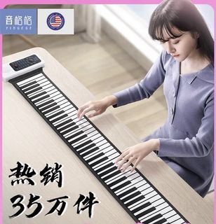 （分類：）位於 。 由 ifyucc 提交（商品編號 1146870005，圖片 1）。簡介： 。
