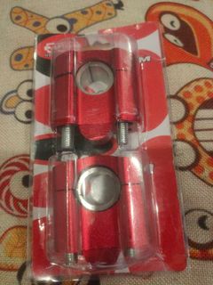(Category: ) located in . Submitted by ic3cream (Listing ID 1146826432, Image 1). Description: .
