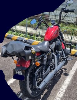 (Category: ) located in . Submitted by fasyaidryan (Listing ID 1146817974, Image 1). Description: .