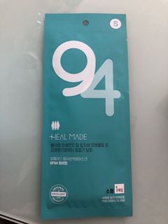 （分類：）位於 。 由 cc0424 提交（商品編號 1146852114，圖片 1）。簡介： 。