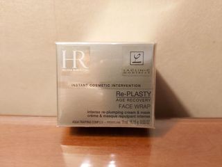 （分類：）位於 。 由 sevenonesix 提交（商品編號 1146781007，圖片 1）。簡介： 。