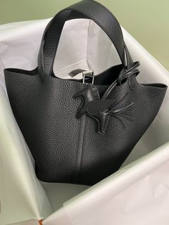 （分類：）位於 。 由 wscchu 提交（商品編號 1146843985，圖片 1）。簡介： 。