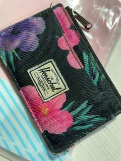 （分類：）位於 。 由 chkdckll 提交（商品編號 1146867053，圖片 1）。簡介： 。
